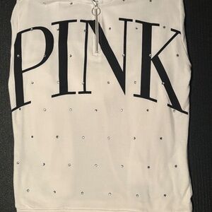 VS PINK Hoodie